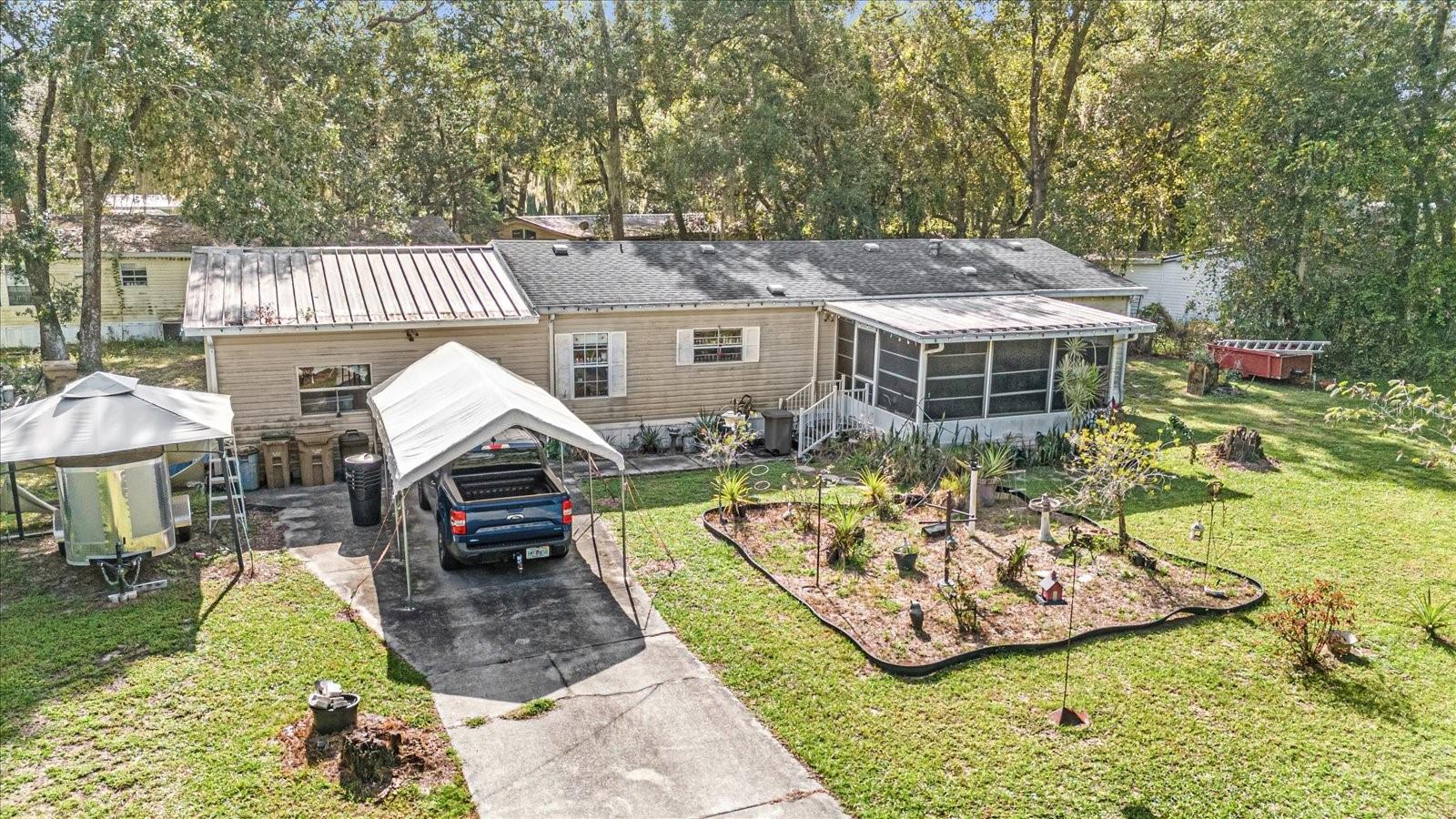 8512 TREASURE ISLAND RD