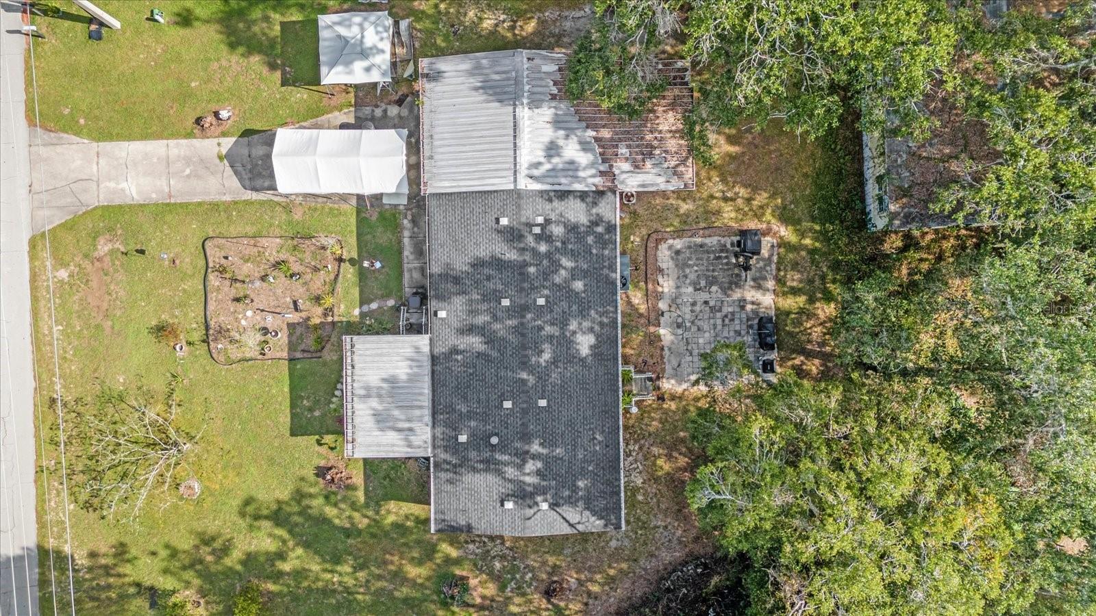 8512 TREASURE ISLAND RD