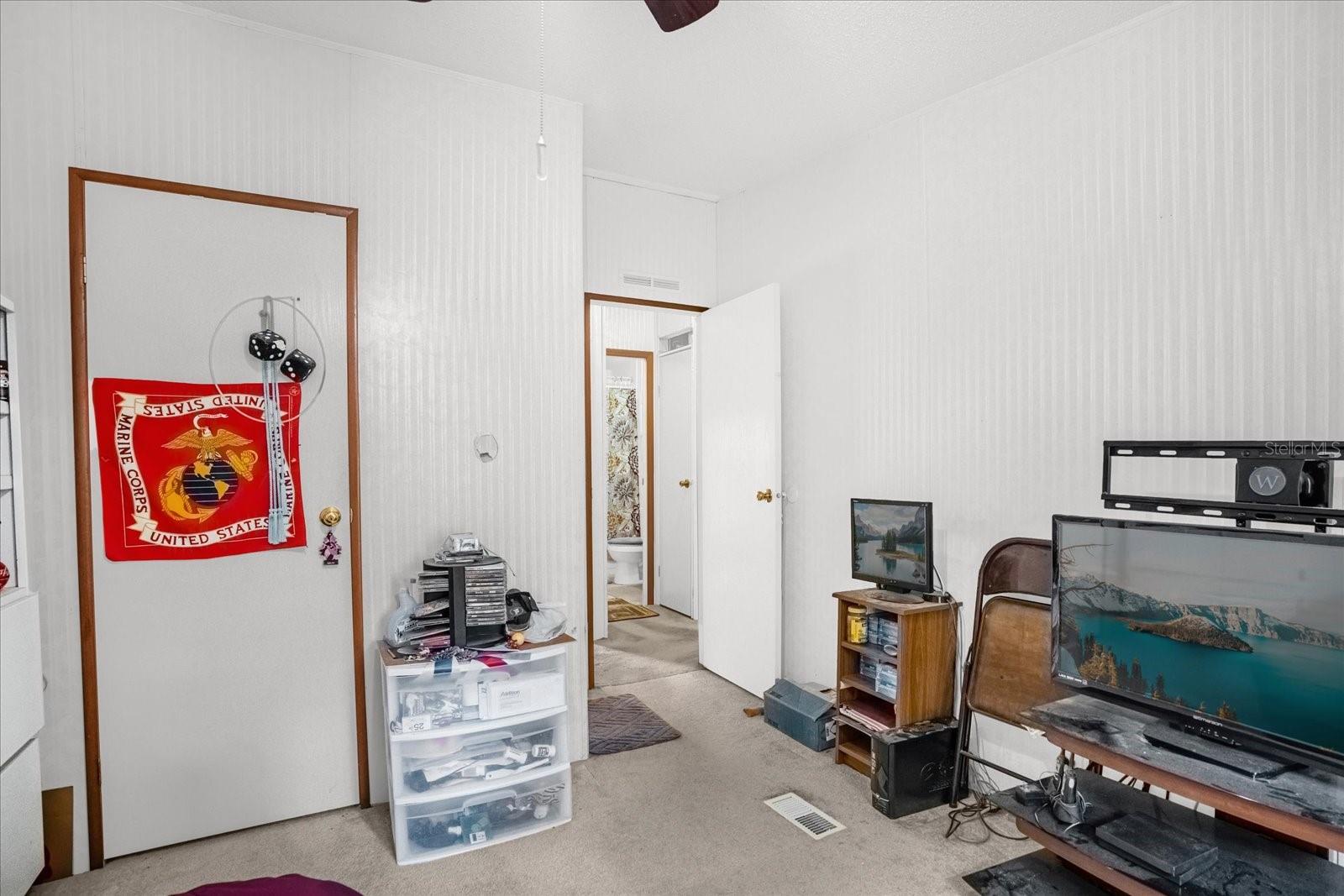 8512 TREASURE ISLAND RD