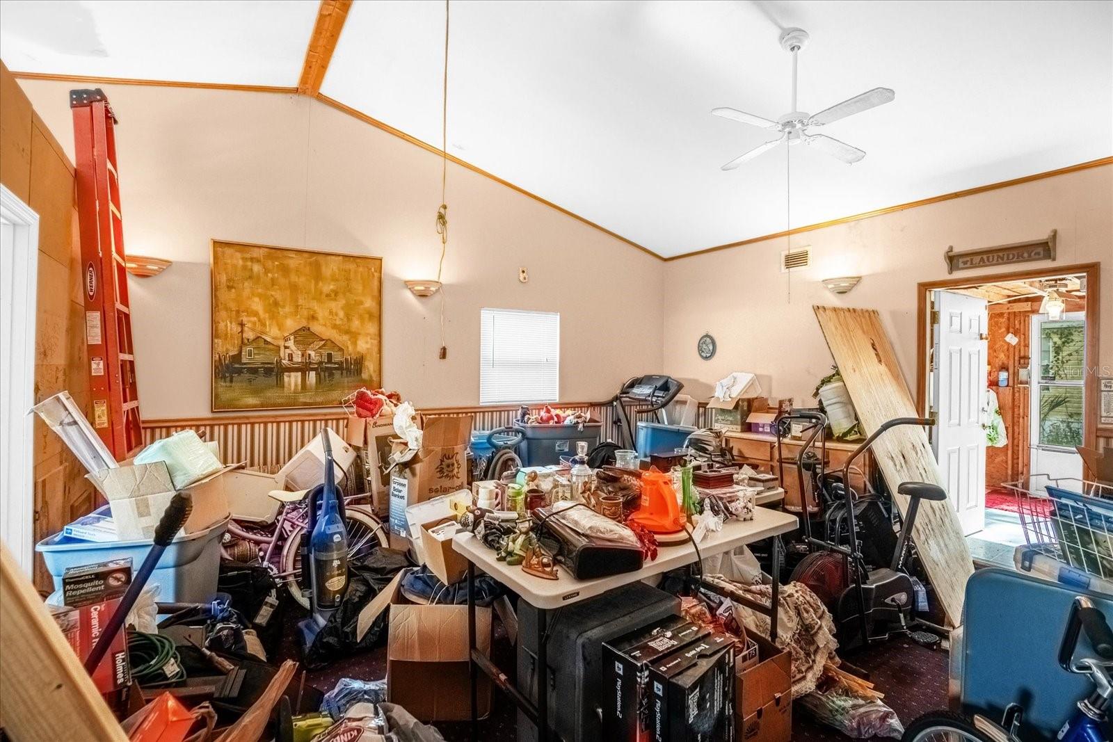 8512 TREASURE ISLAND RD