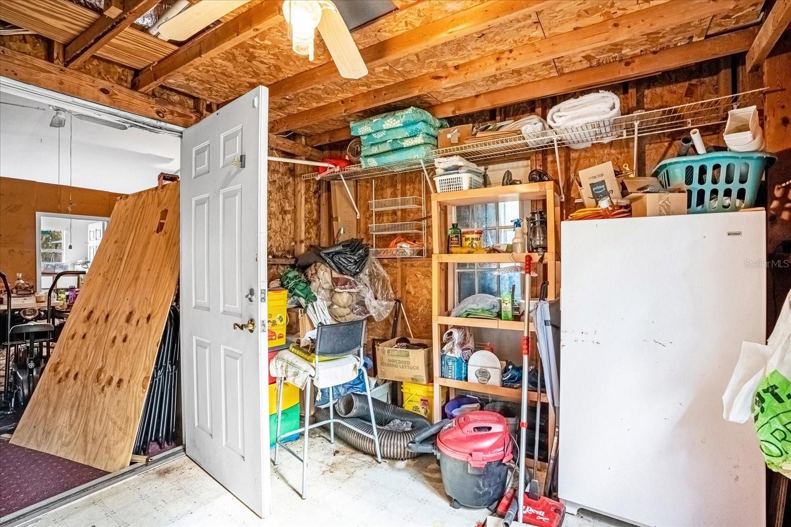 8512 TREASURE ISLAND RD