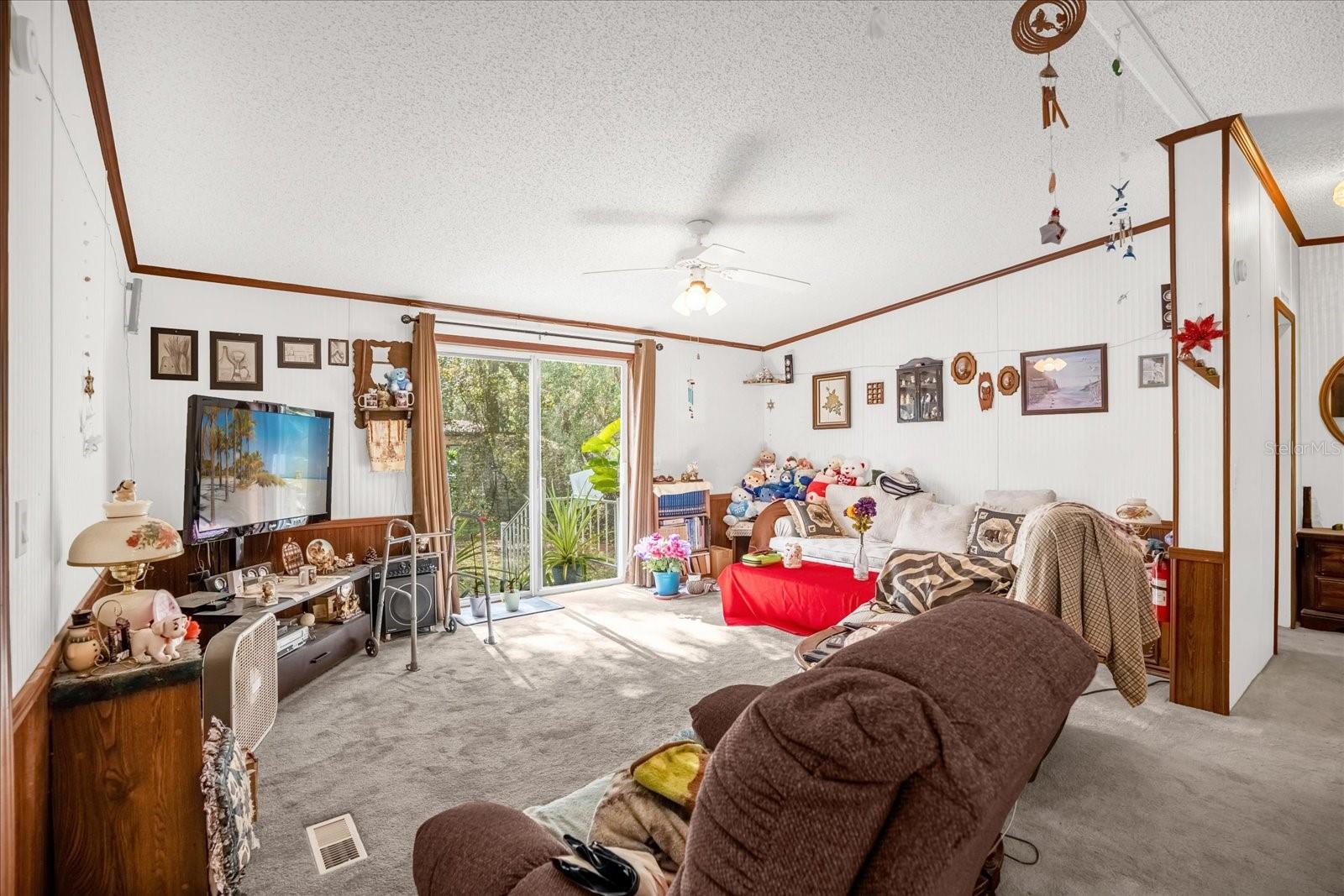 8512 TREASURE ISLAND RD