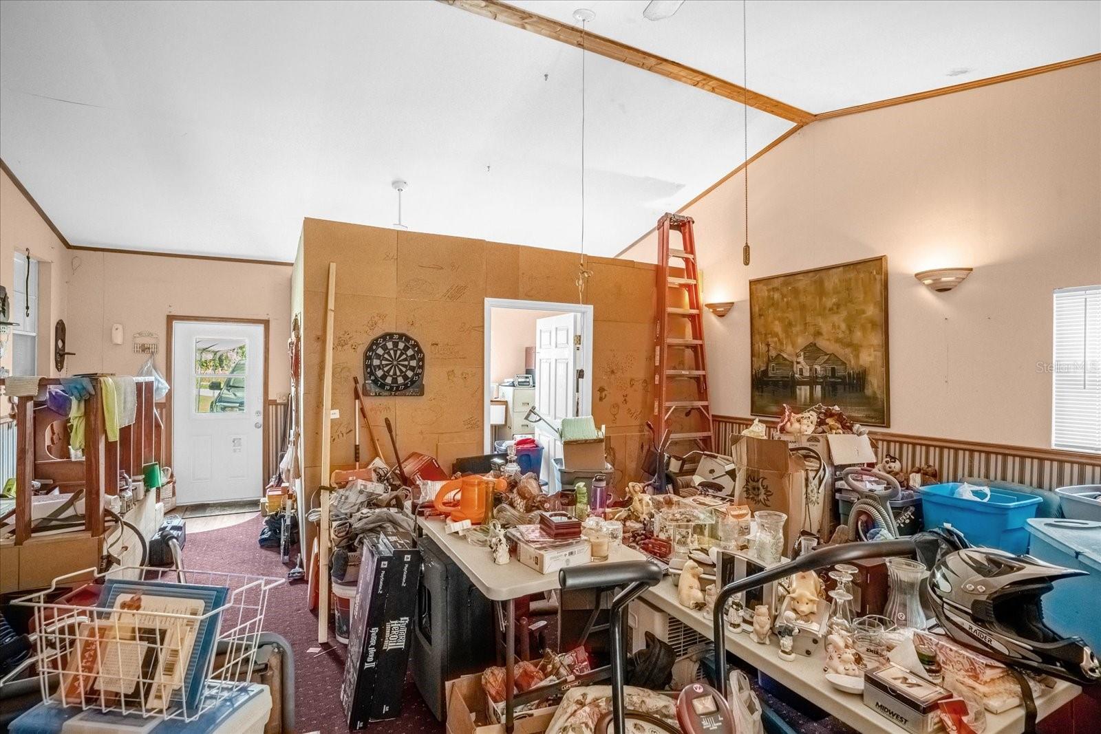 8512 TREASURE ISLAND RD