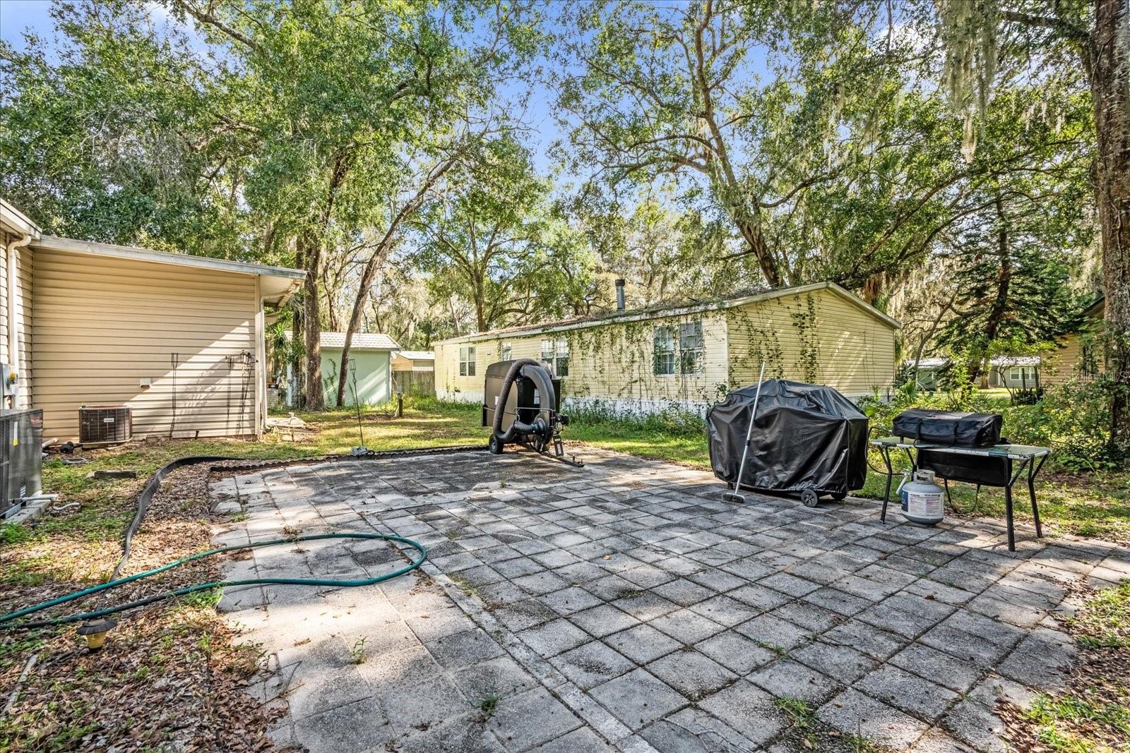 8512 TREASURE ISLAND RD