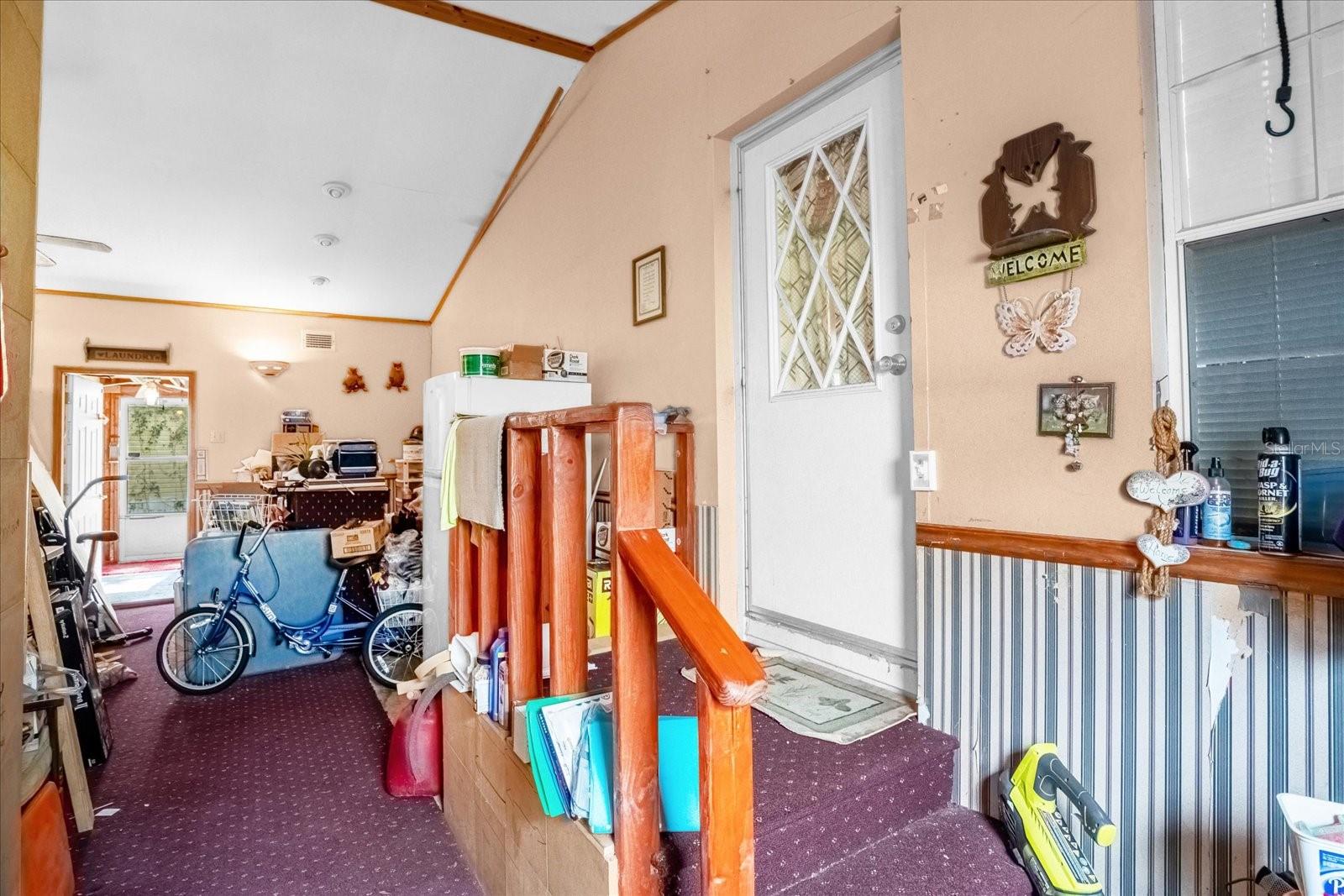 8512 TREASURE ISLAND RD