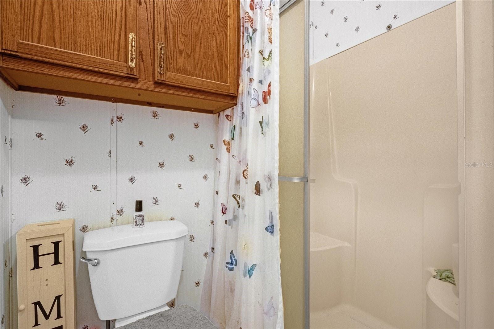 8512 TREASURE ISLAND RD