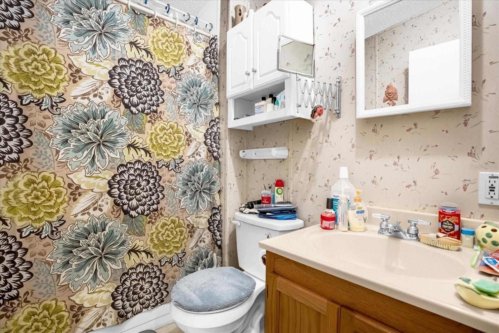 8512 TREASURE ISLAND RD