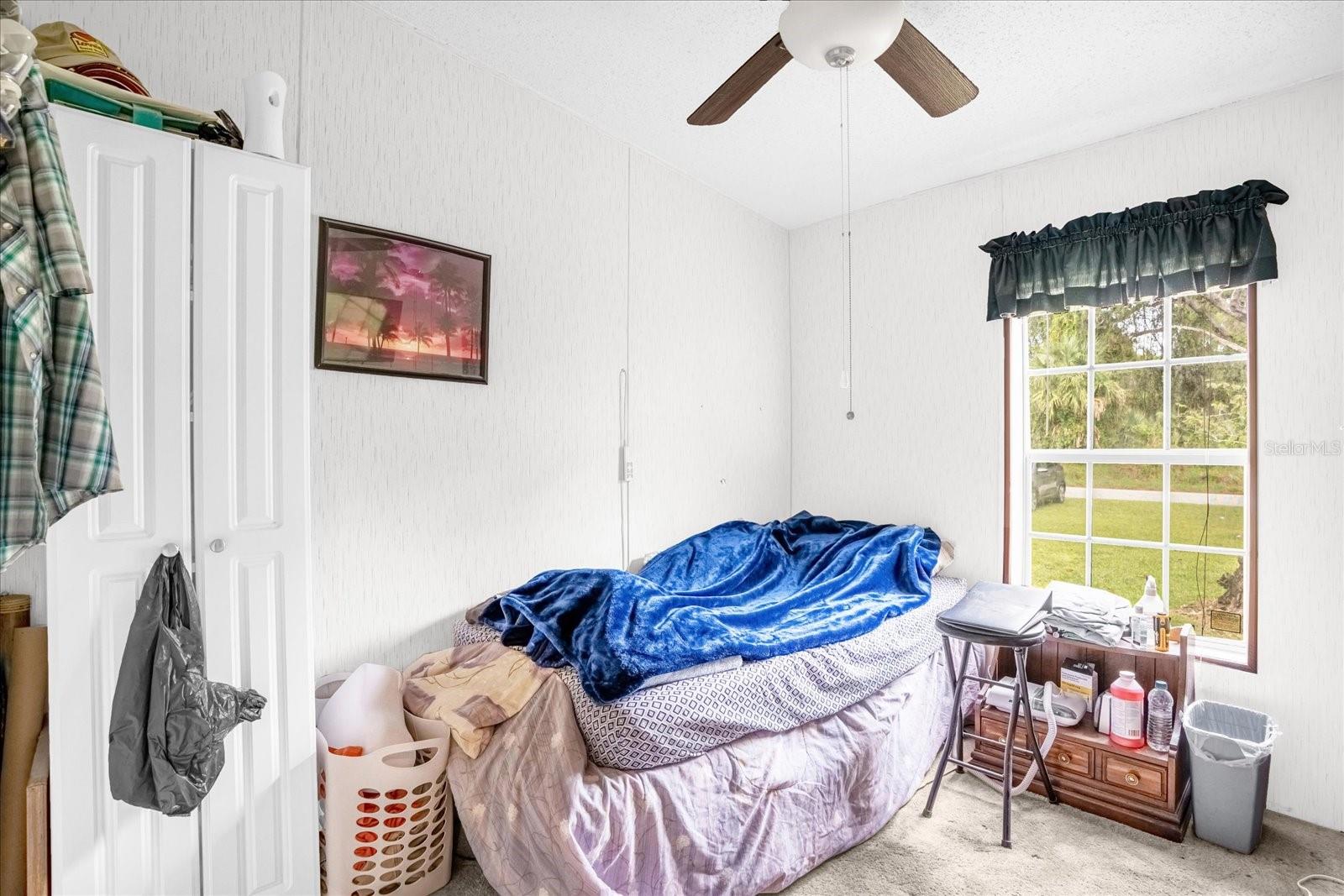 8512 TREASURE ISLAND RD