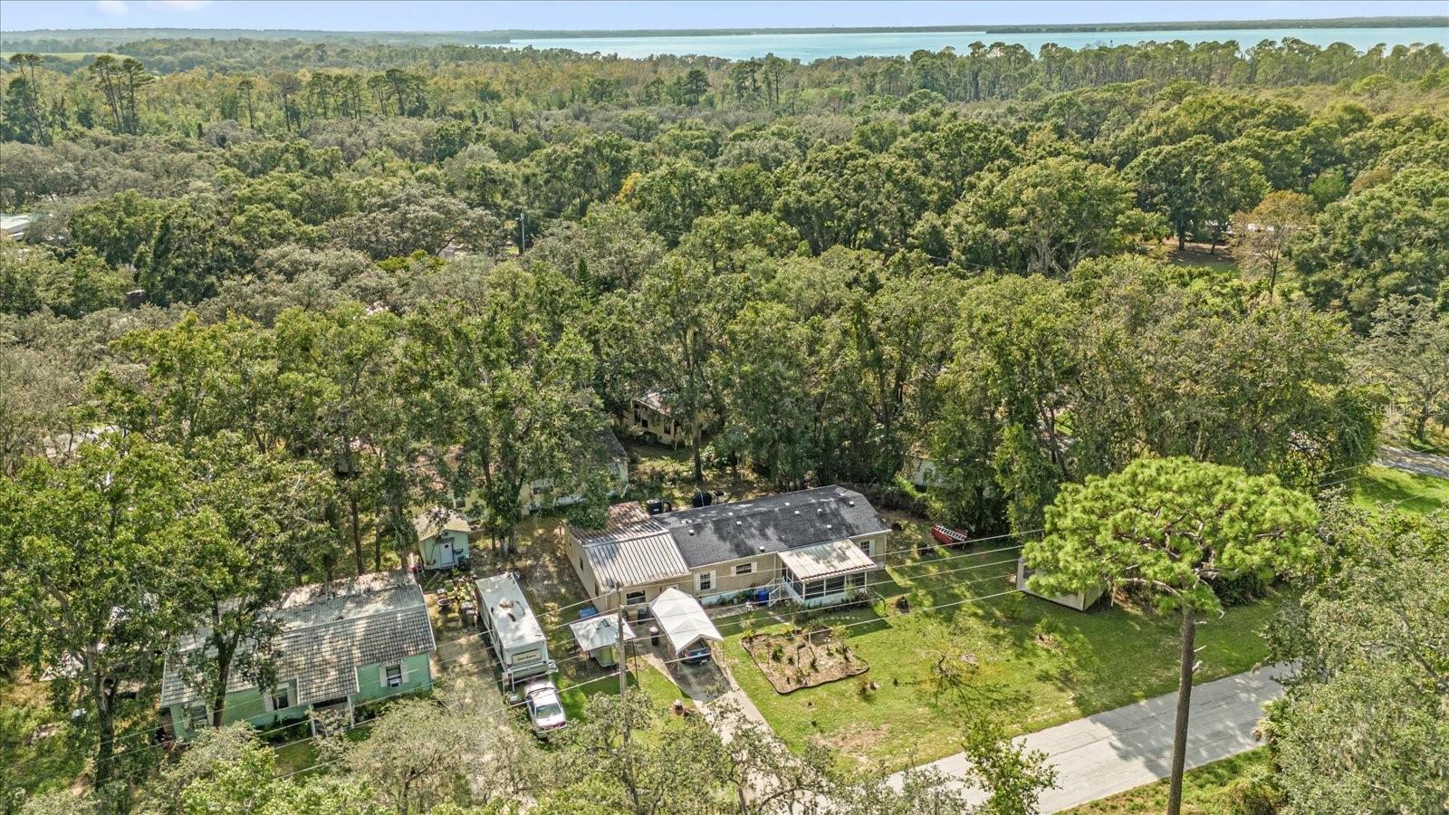 8512 TREASURE ISLAND RD