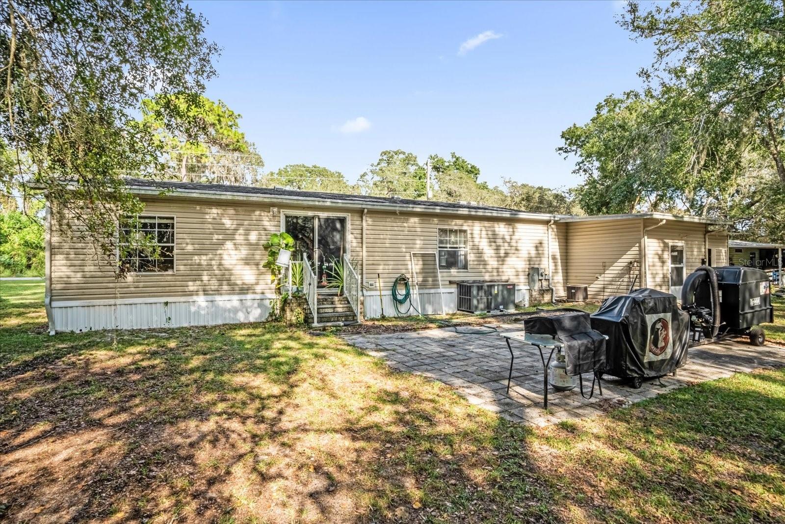 8512 TREASURE ISLAND RD