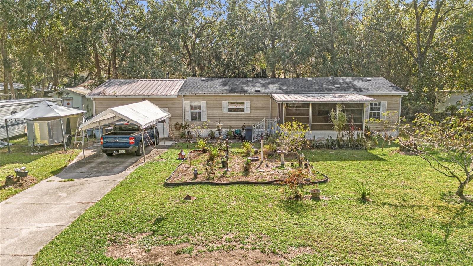 8512 TREASURE ISLAND RD