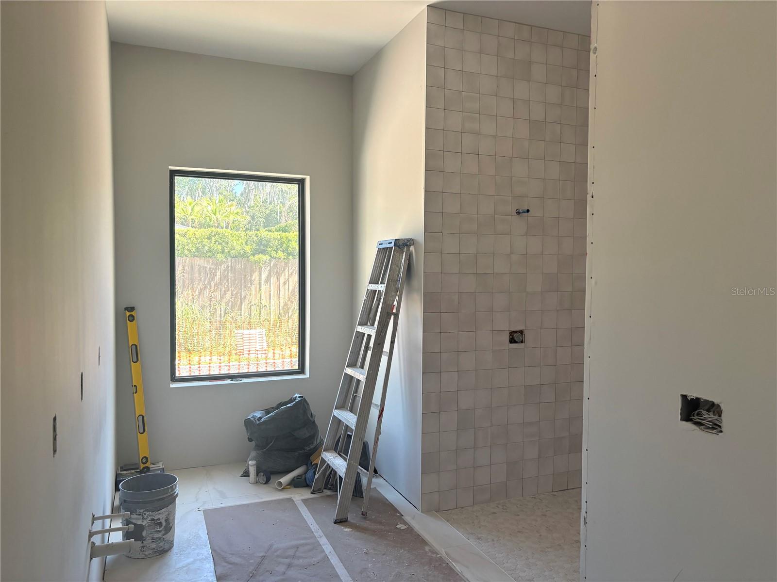 105 TANGELO CT