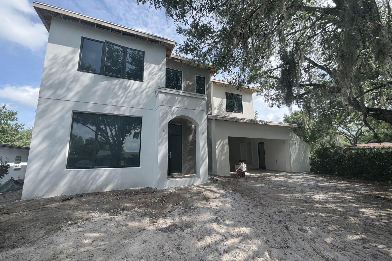 105 TANGELO CT