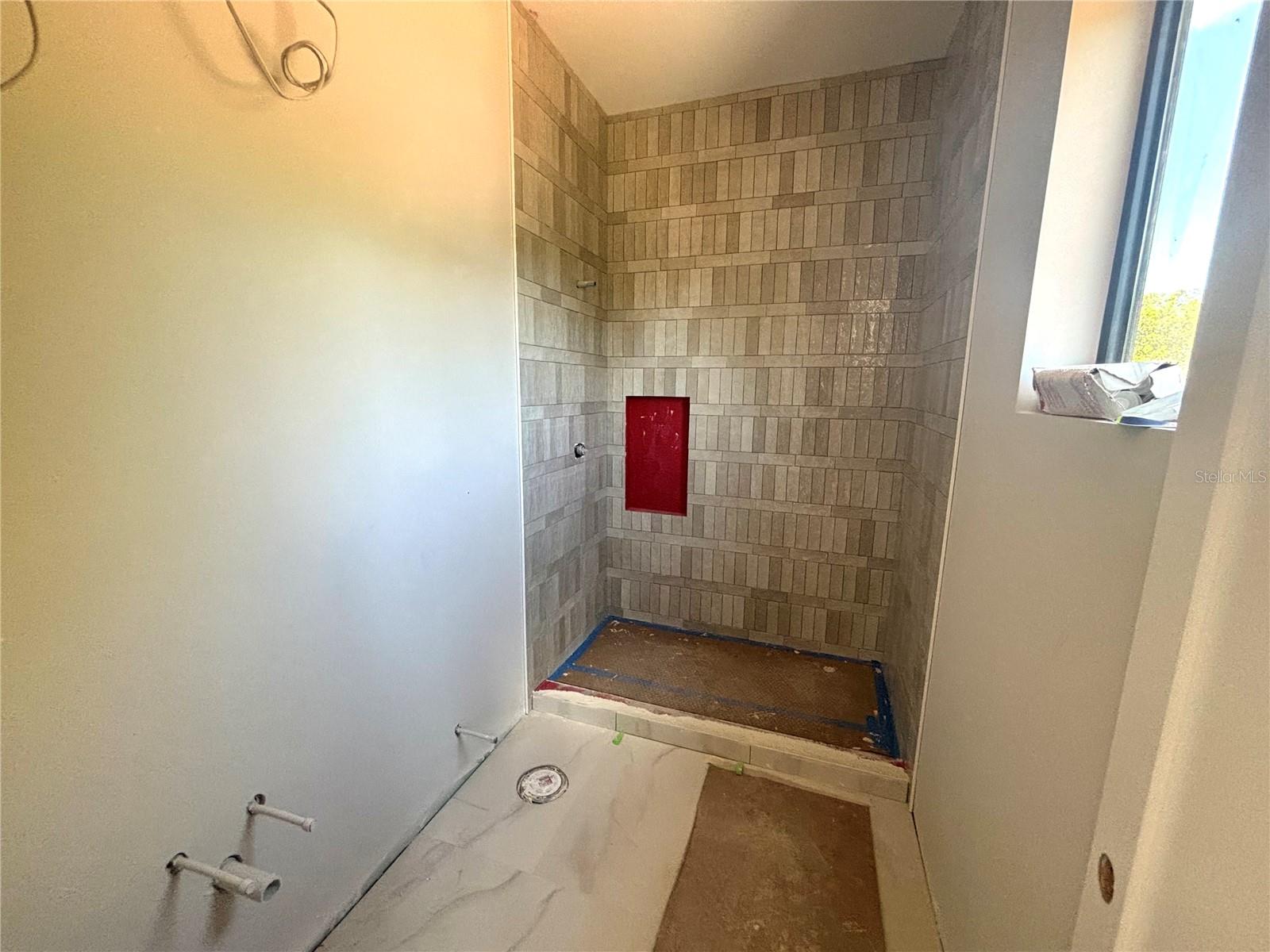 105 TANGELO CT