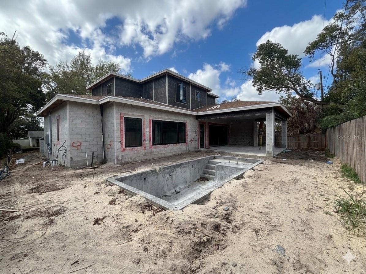 105 TANGELO CT