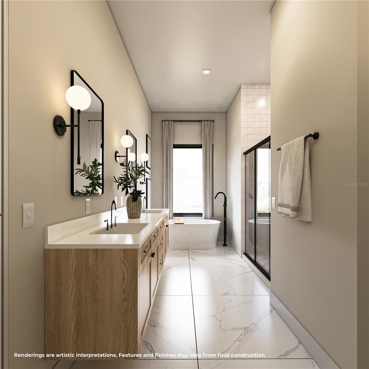 105 TANGELO CT