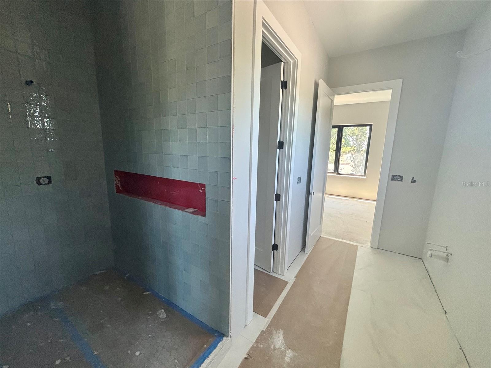 105 TANGELO CT