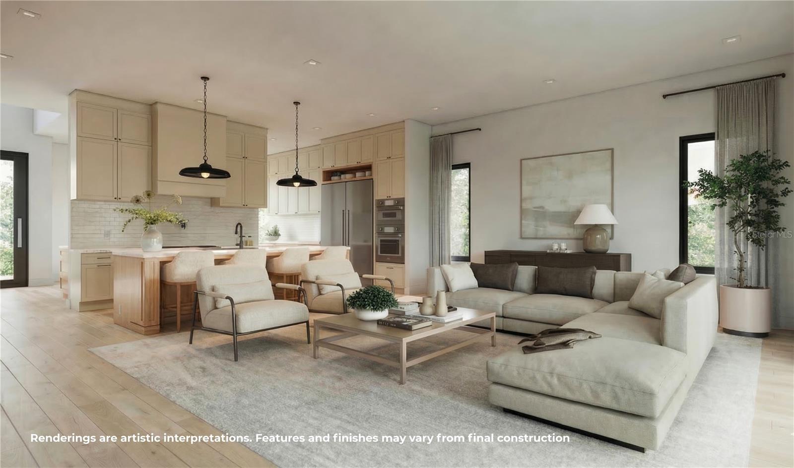 105 TANGELO CT