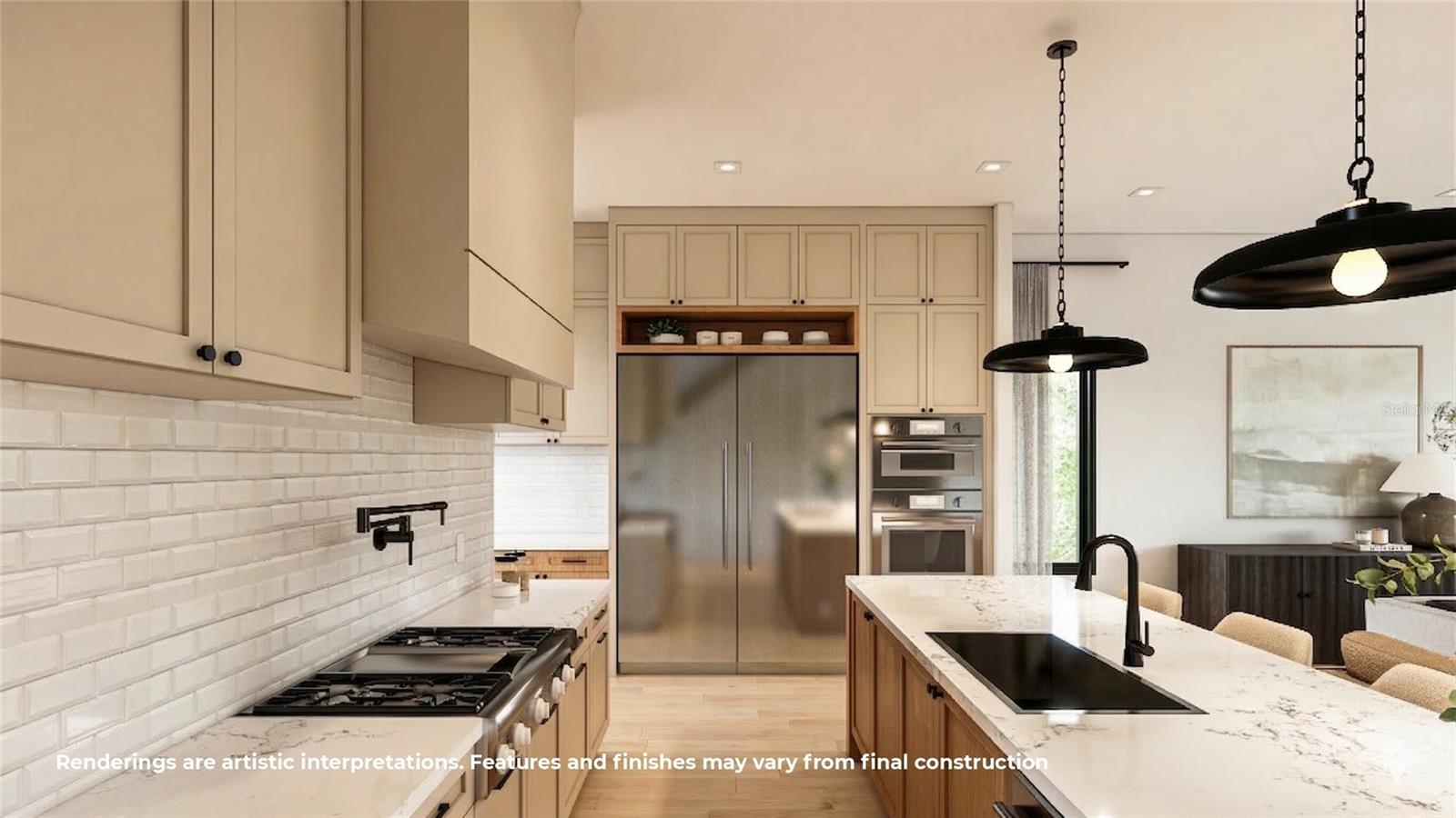 105 TANGELO CT