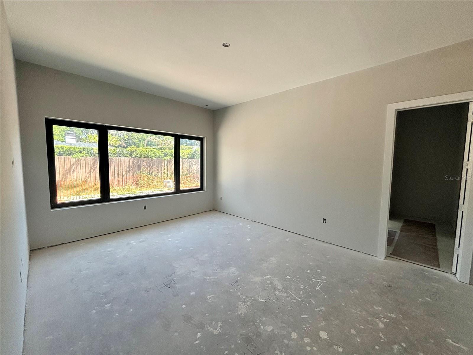 105 TANGELO CT