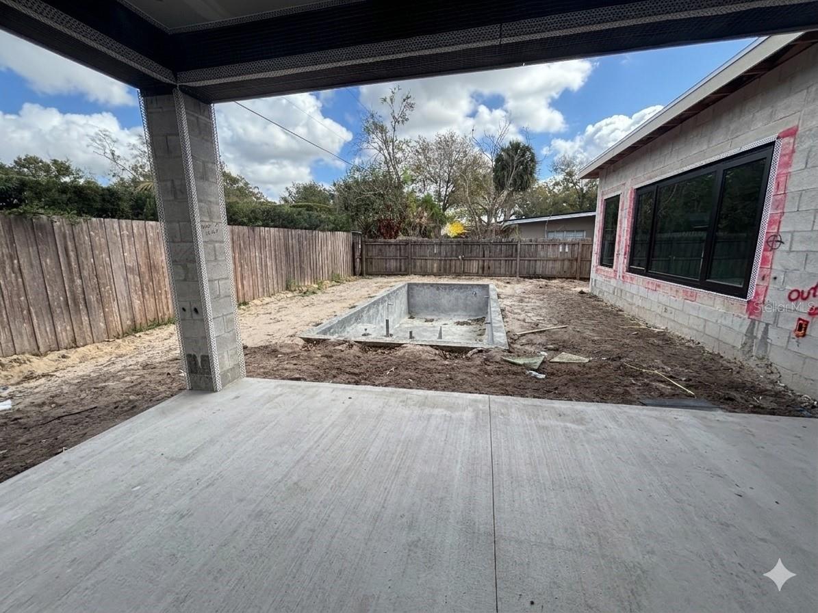 105 TANGELO CT