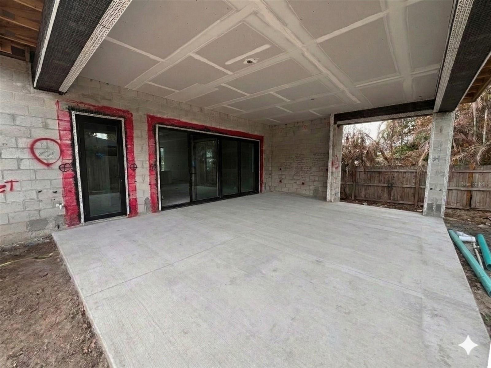 105 TANGELO CT