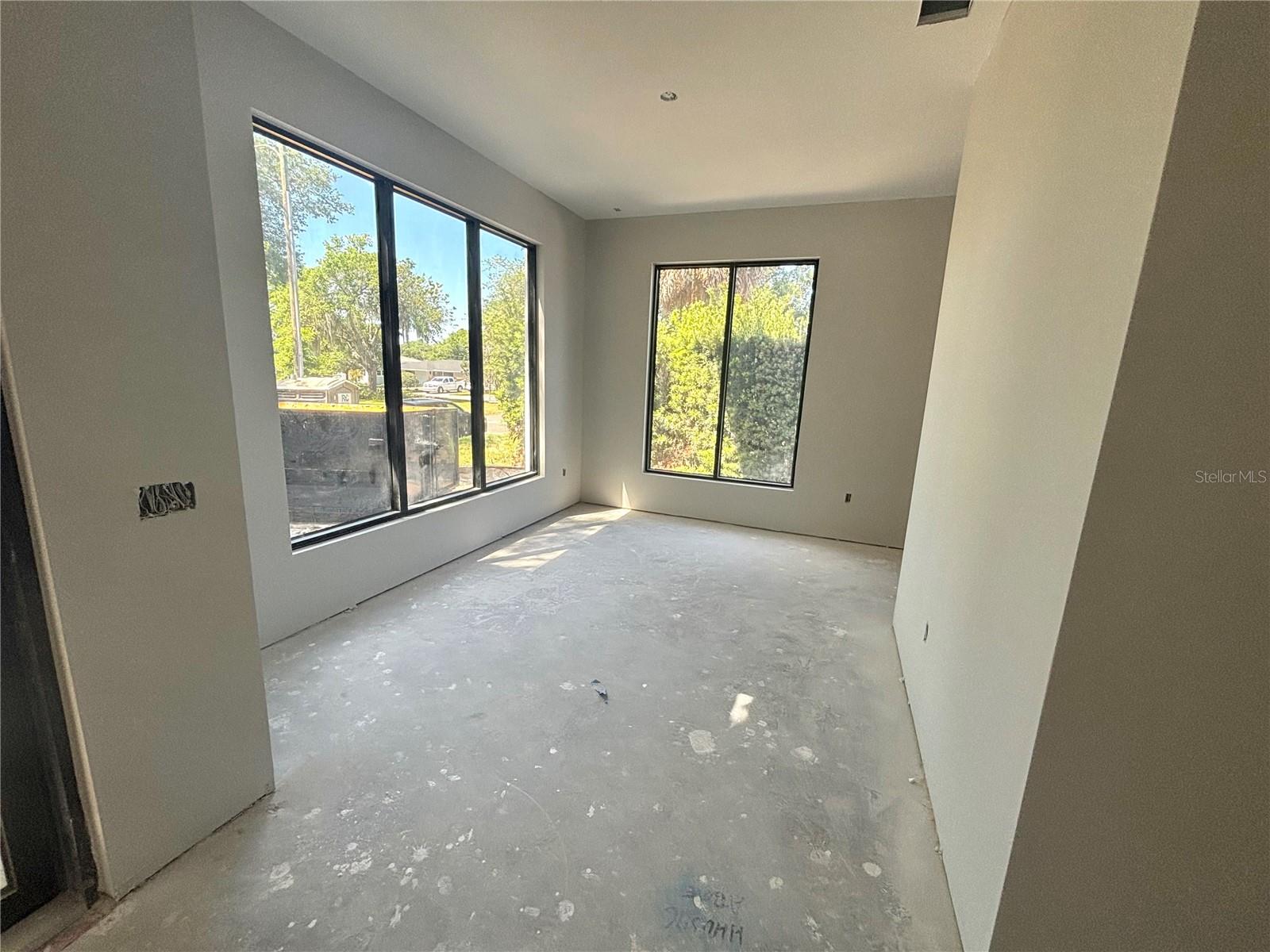 105 TANGELO CT
