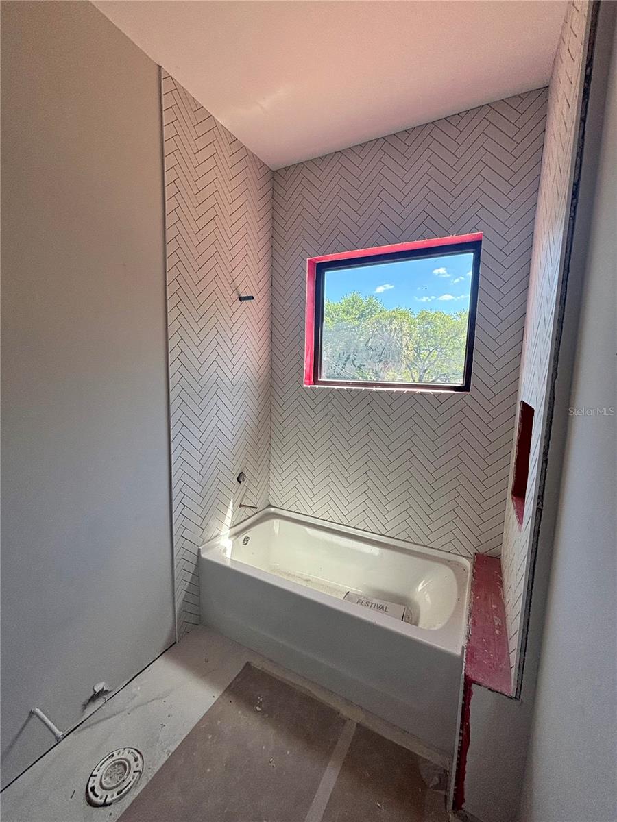 105 TANGELO CT