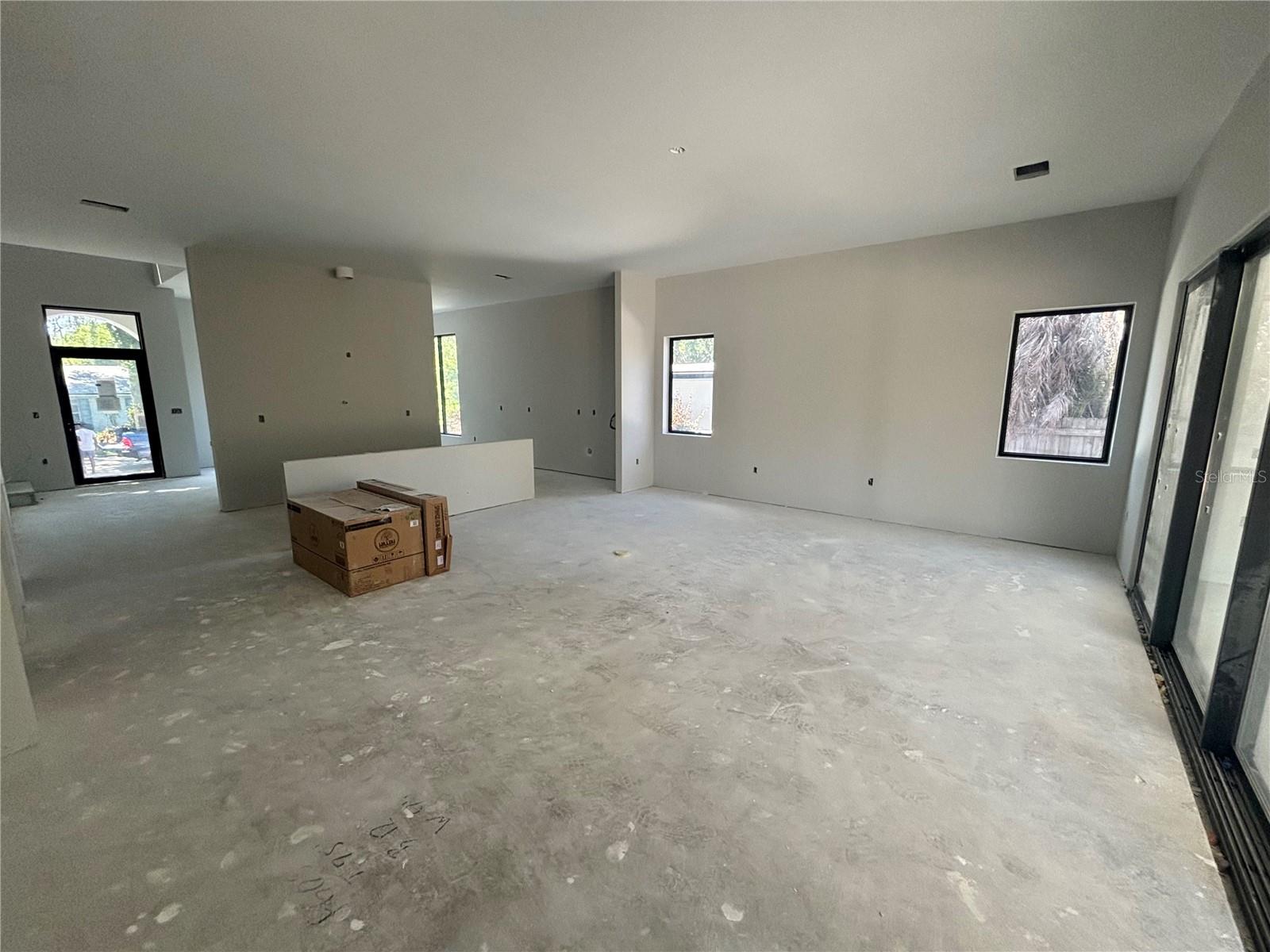 105 TANGELO CT