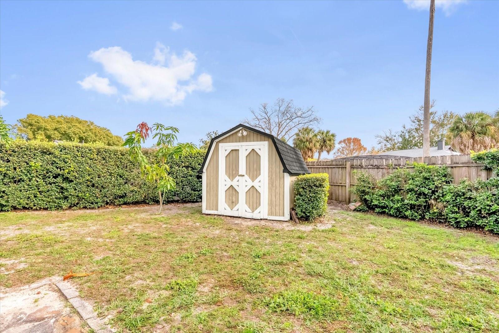 6419 HIDDEN DALE AVE