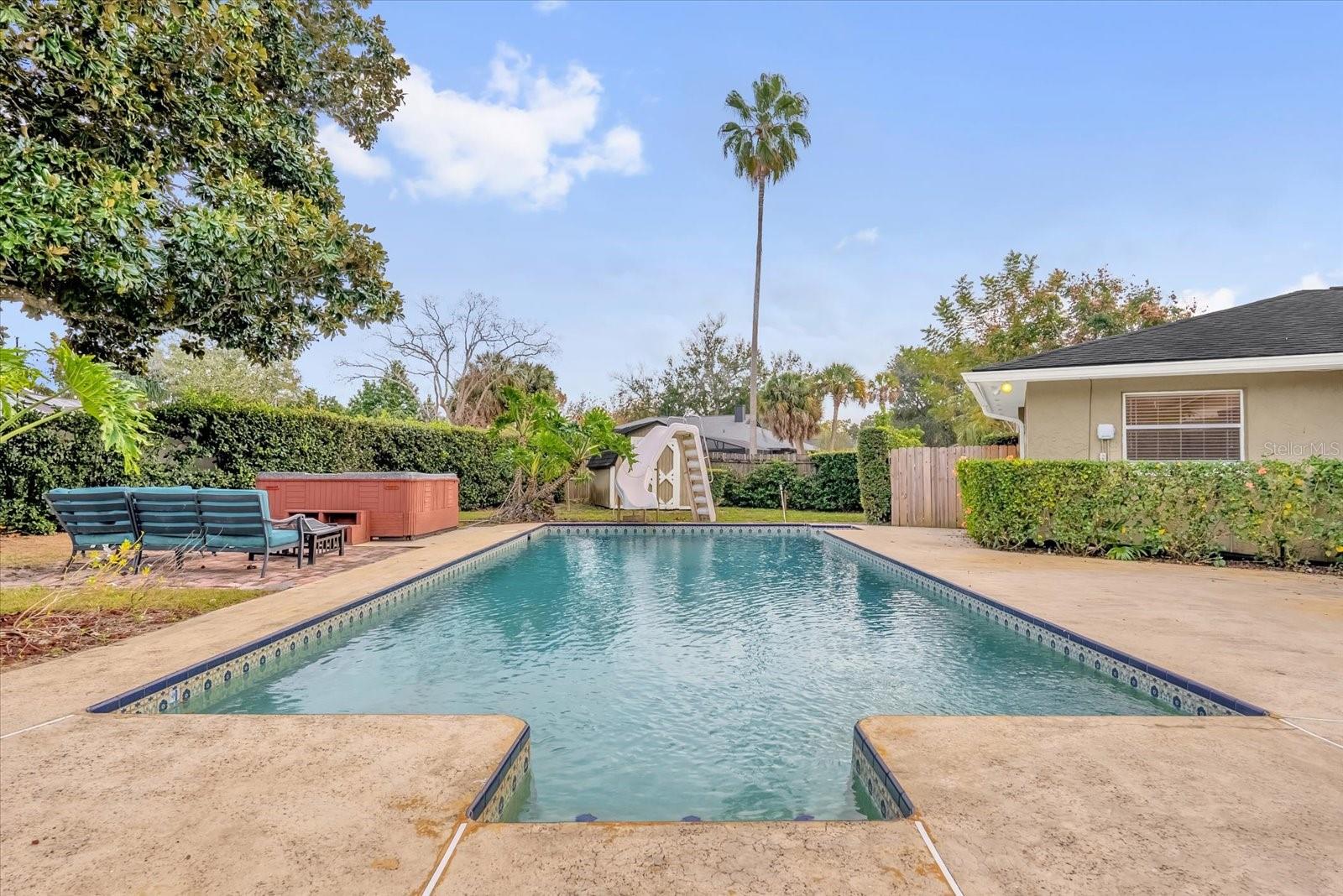 6419 HIDDEN DALE AVE