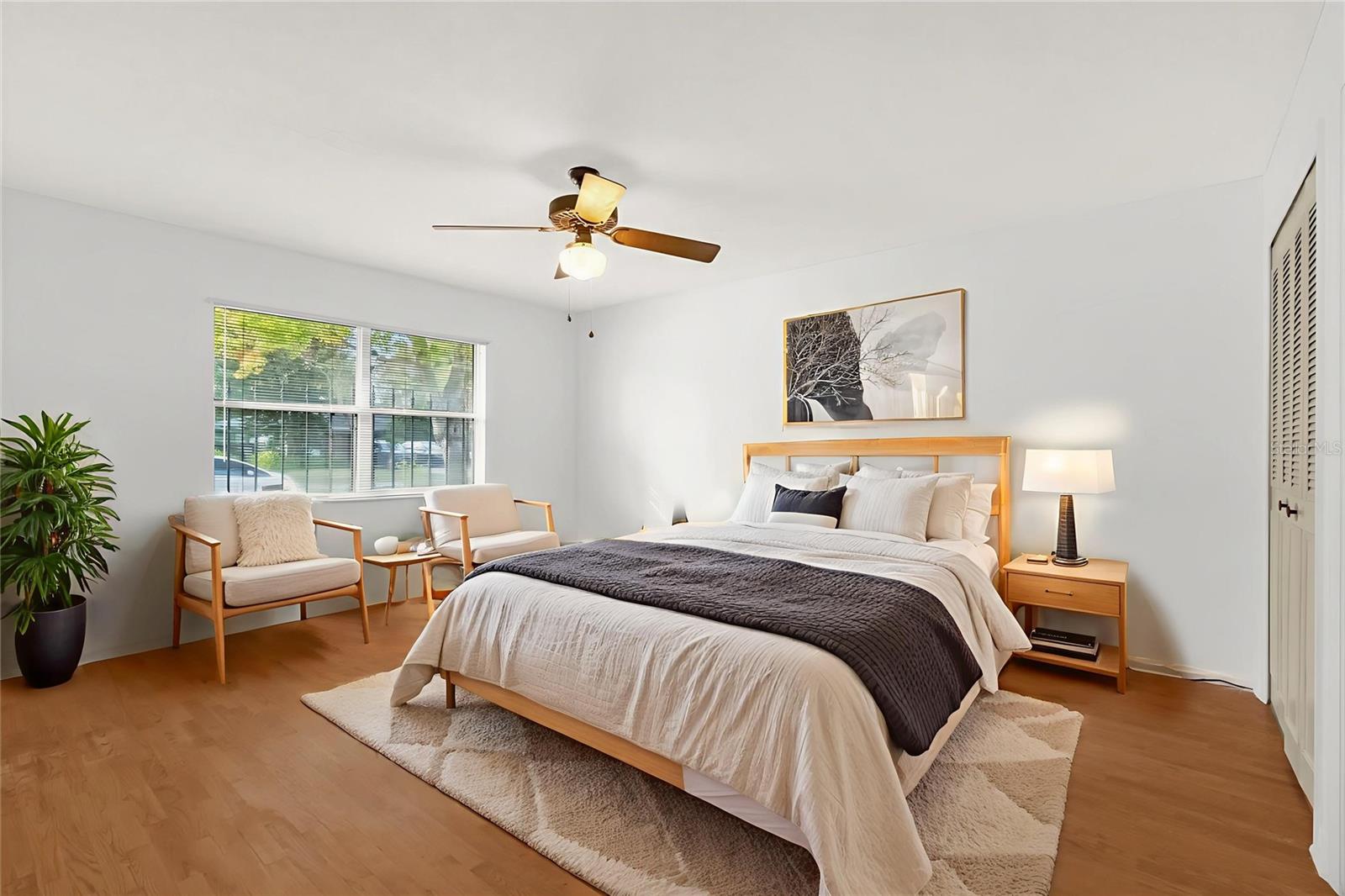 6419 HIDDEN DALE AVE