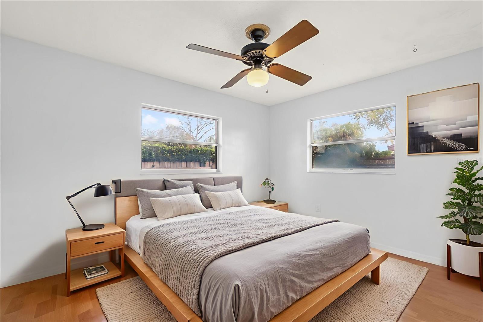 6419 HIDDEN DALE AVE