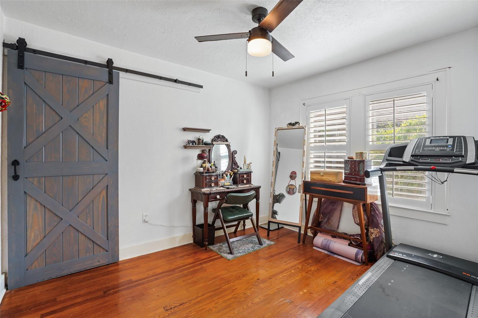 245 ORANGE PL