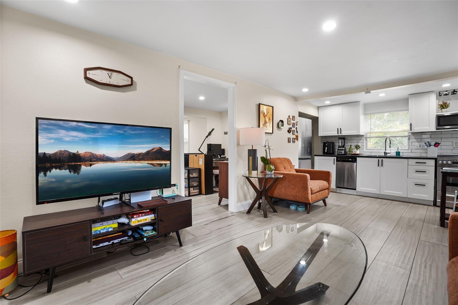 245 ORANGE PL