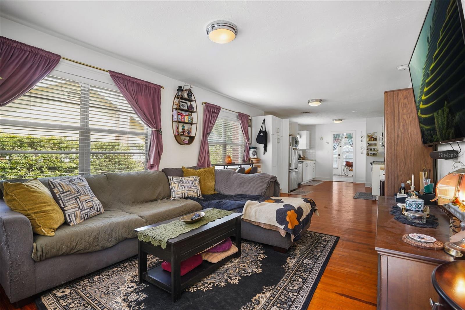 245 ORANGE PL
