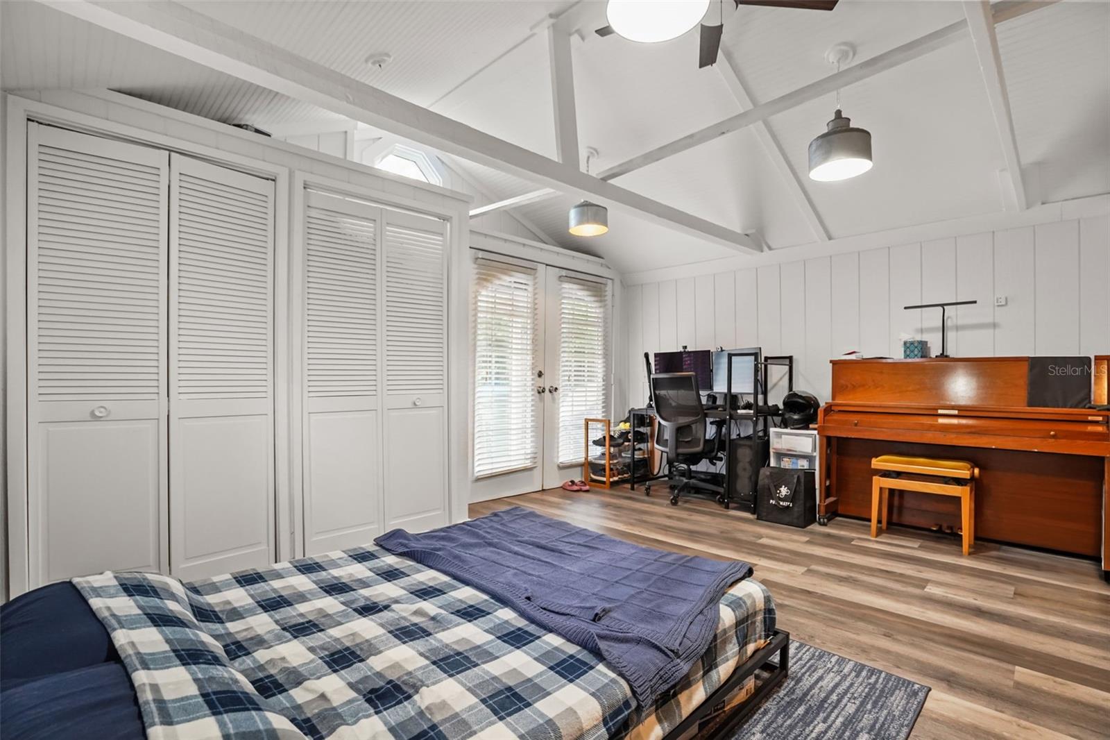 245 ORANGE PL