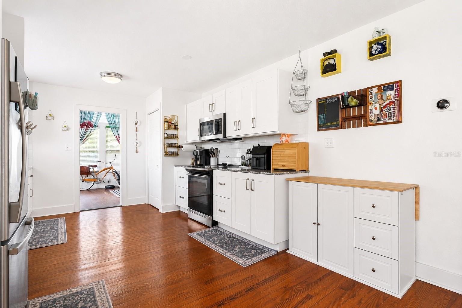 245 ORANGE PL