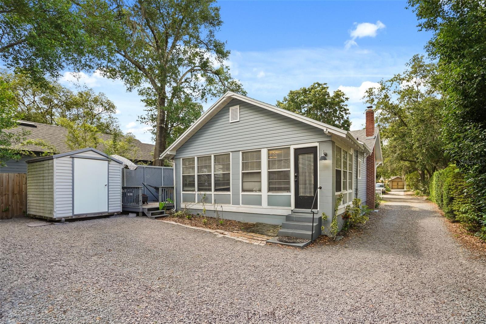 245 ORANGE PL
