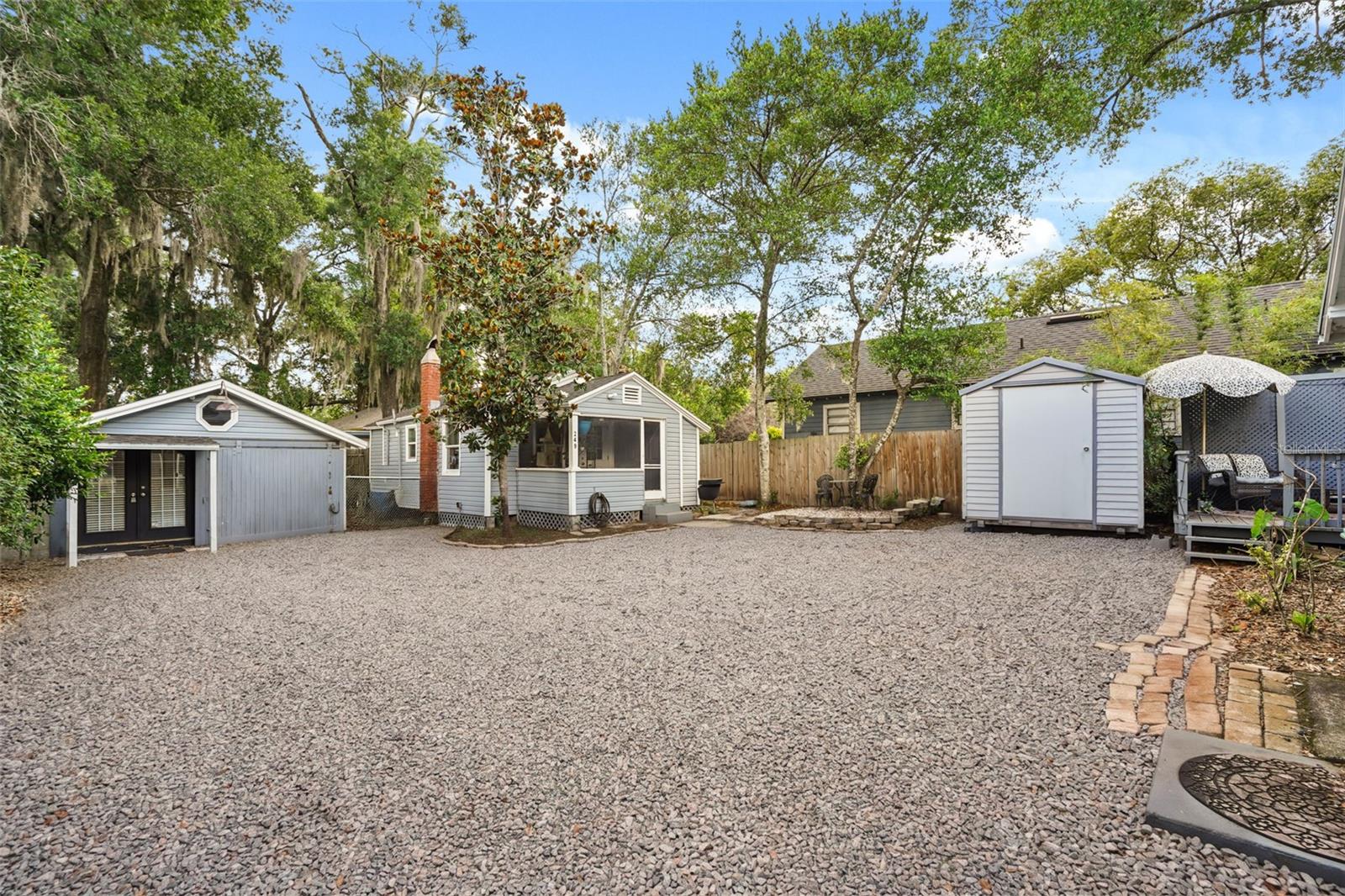 245 ORANGE PL
