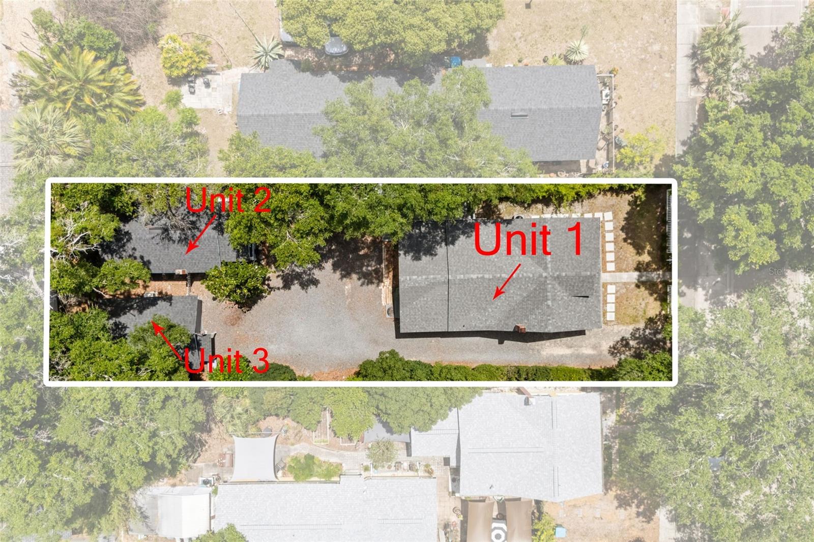 245 ORANGE PL