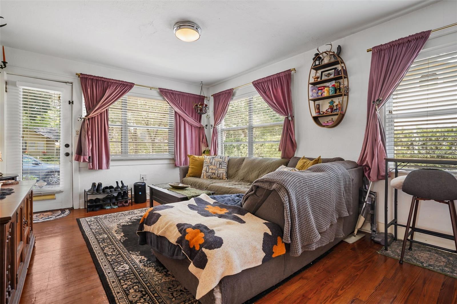 245 ORANGE PL