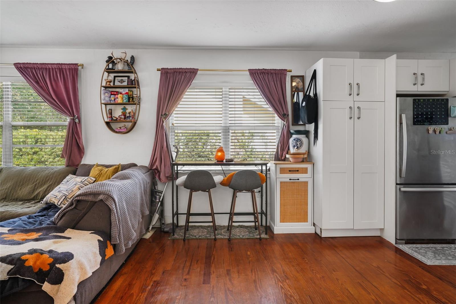 245 ORANGE PL