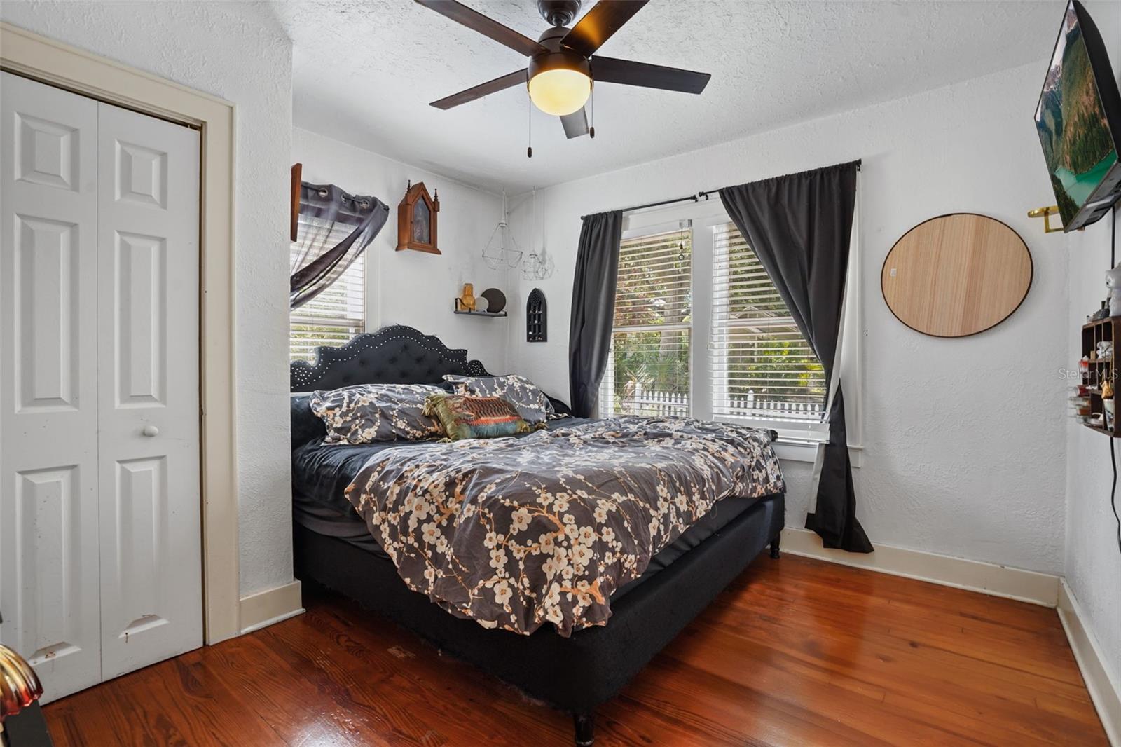 245 ORANGE PL