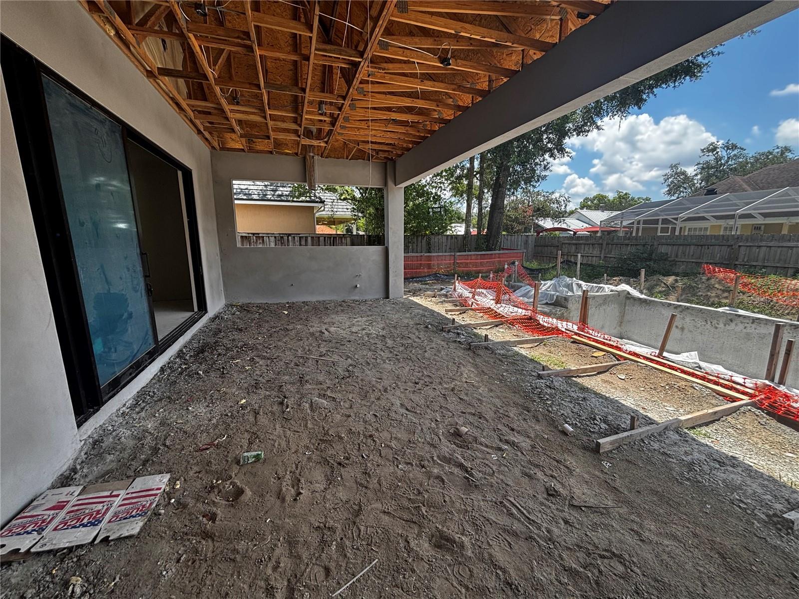 1754 TAYLOR AVE