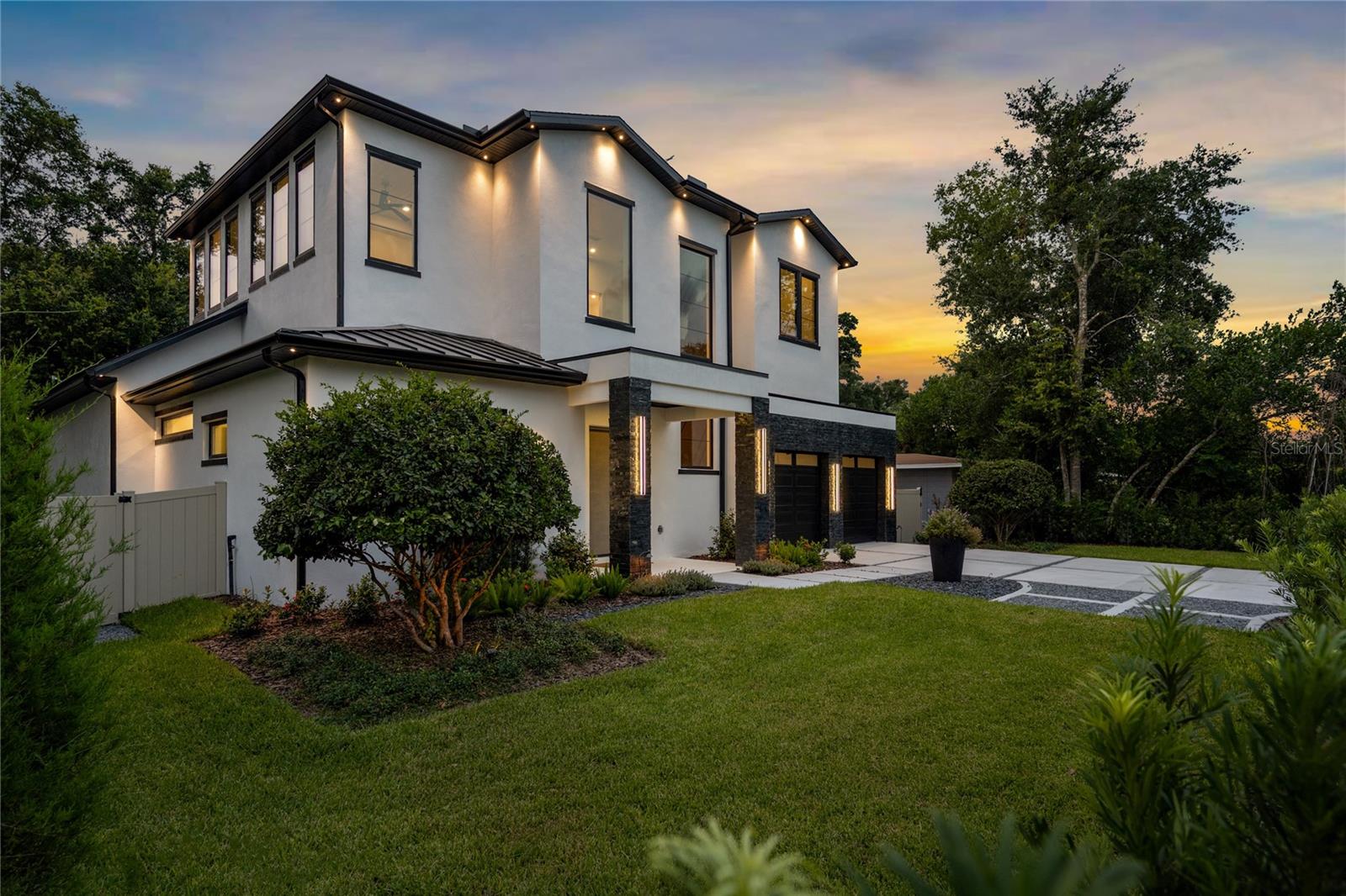 525 S LAKEMONT AVE
