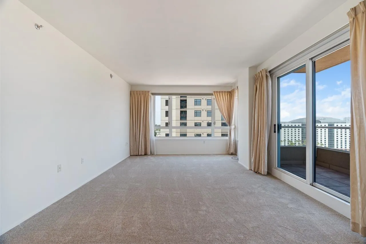 3890 Nobel Drive # 1203