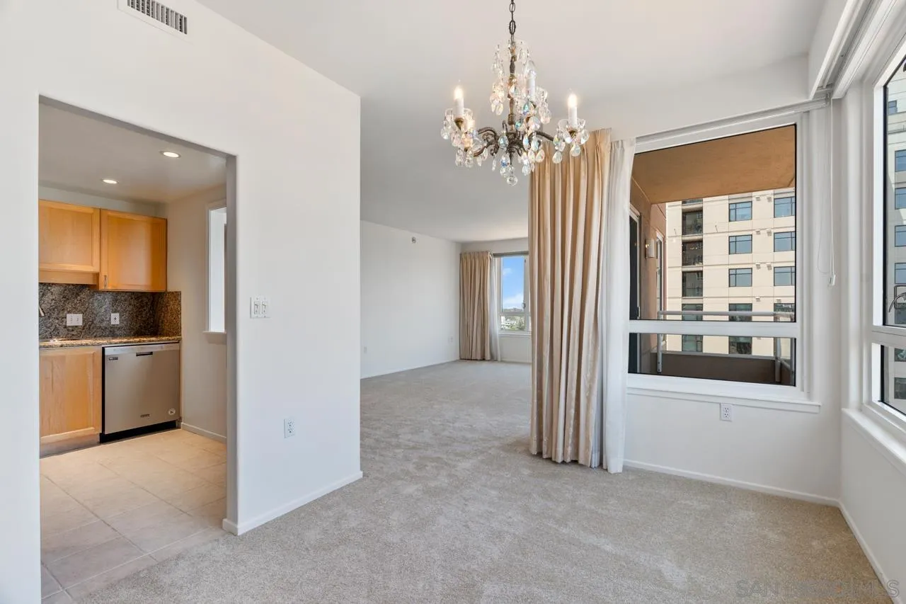 3890 Nobel Drive # 1203