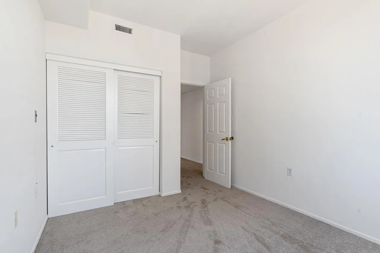 3890 Nobel Drive # 1203