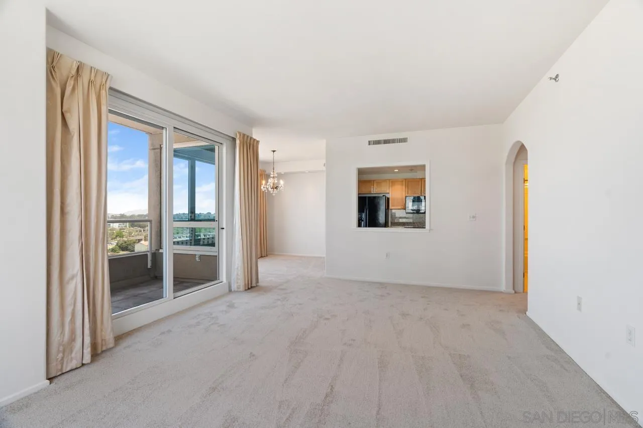3890 Nobel Drive # 1203